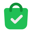 Commande confirmée