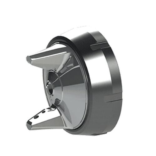 CHAPEAU WS 400-SR2-03 1.2 / 1.3 / 1.4 / 1.5 HD
