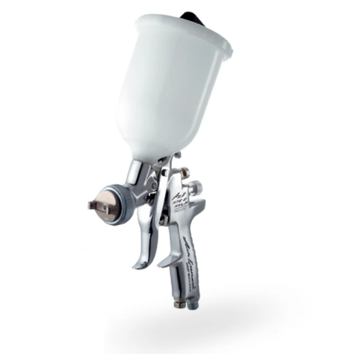 Pistolet AZ3  2,0 HTE2 + Godet 600cc