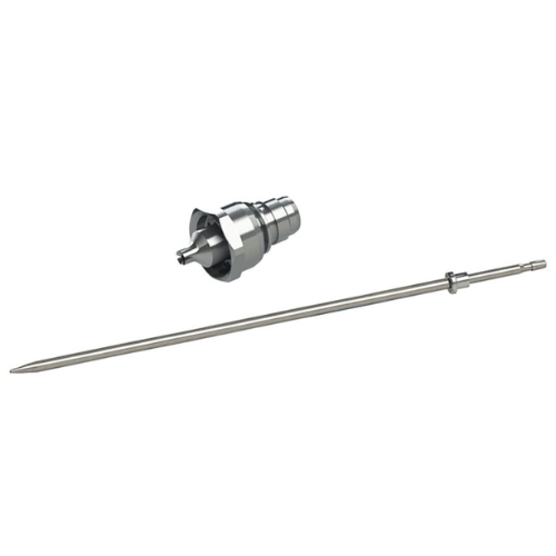 Buse et aiguille pour pistolet LS400-SR2 1.3ETS