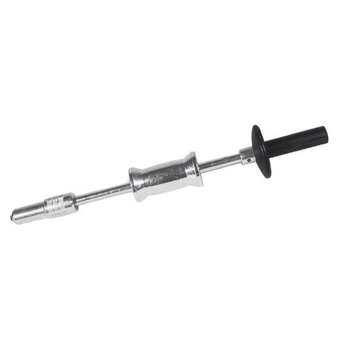 Marteau tire clou pour carrosserie
