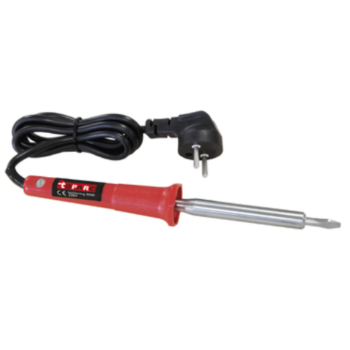Fer à souder 60W pour étamage GYS