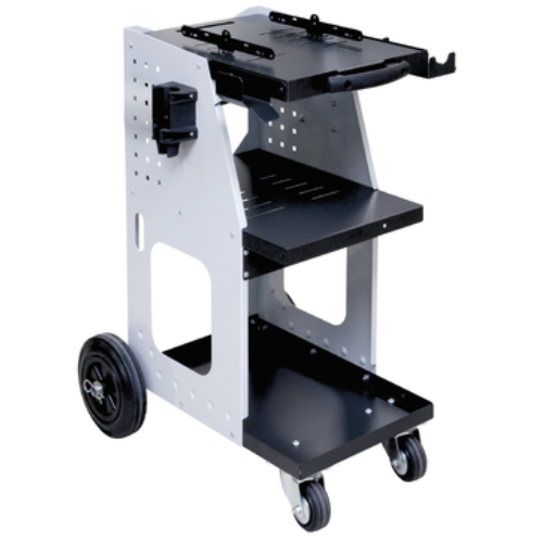 Chariot UNIVERSAL 800