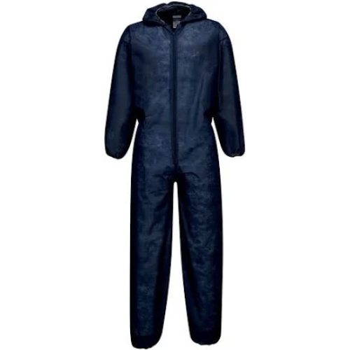 Combinaison BLEU  L