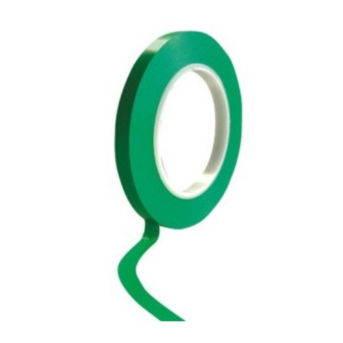 Ruban fine tape flexible spéciale courbe 55mx 12mm