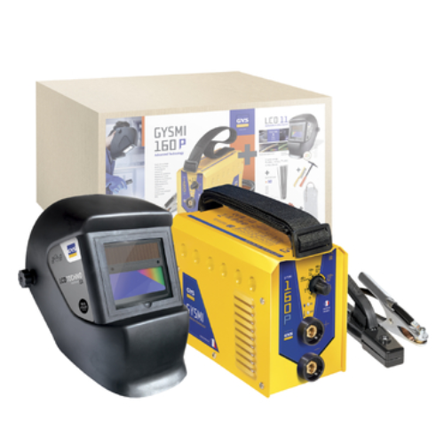 Fer à souder 60W pour étamage