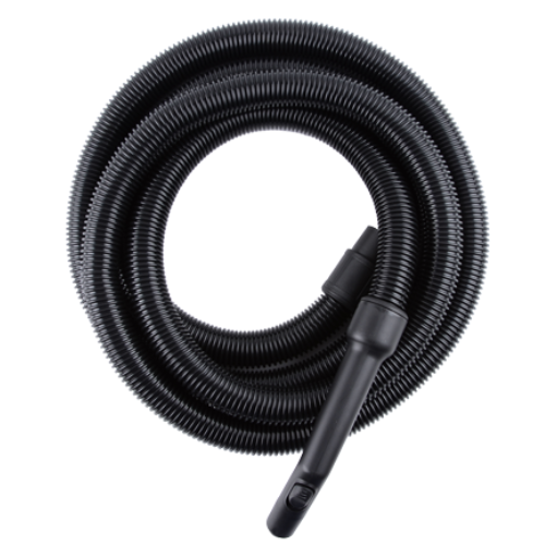 Tuyeau d'aspiration avec raccords d32mm/4m VC 30Eco WO 30