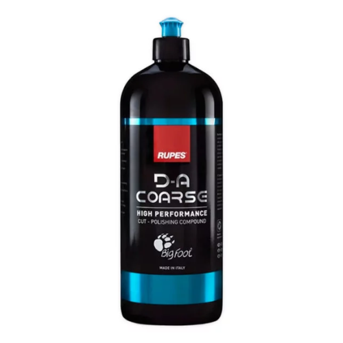 Polish Coarse 1L