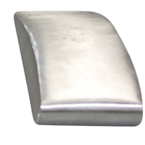 Tas bombe 1.33KG