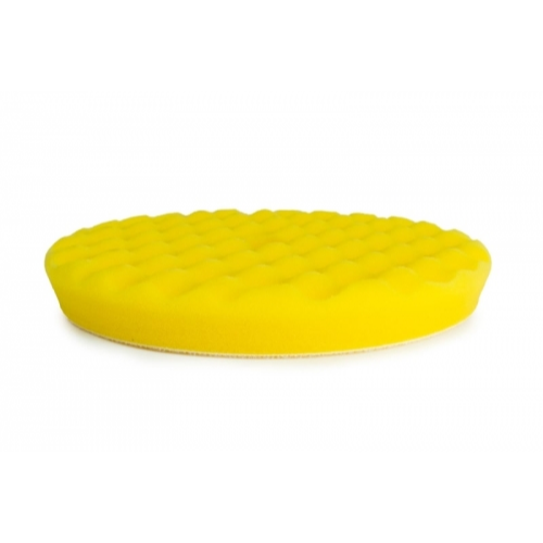 Mousse de polissage pour polisseuse rotative (+mou)