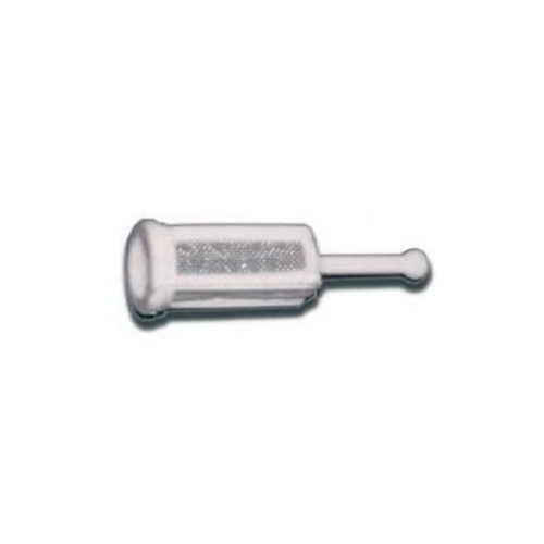 Filtre pistolet pour WS et LS 10 pièces