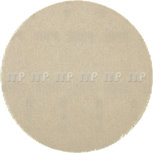 50 Disques à poncer master net abrasif réticulé grains P180 150mm