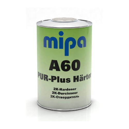 Durcisseur pour peinture sol A60 1Kg