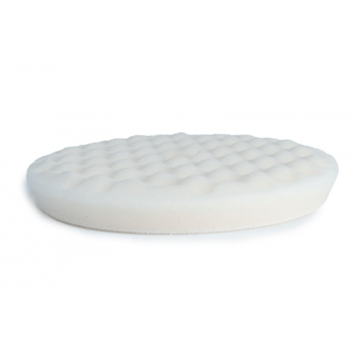 Mousse de polissage pour polisseuse rotative (++mou)