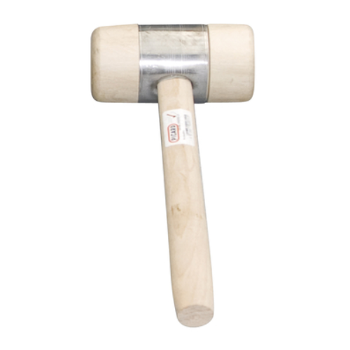 Maillet de bois GYS