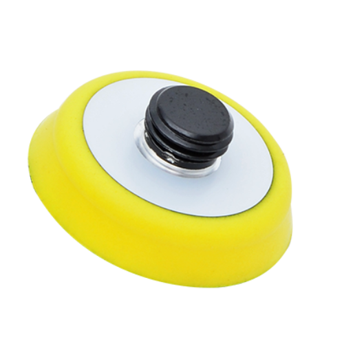 Plateau velcro D30
