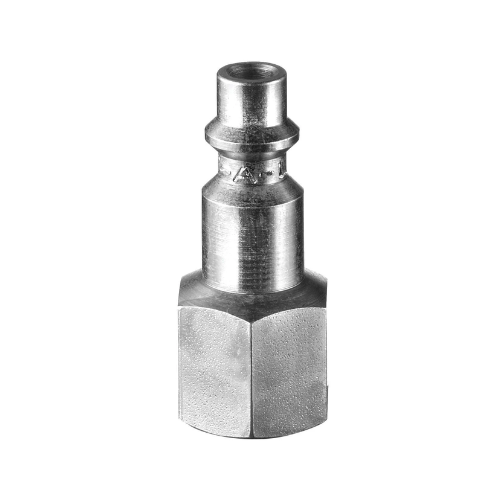 Embout fileté femelle cylindrique G1/4 BSPP