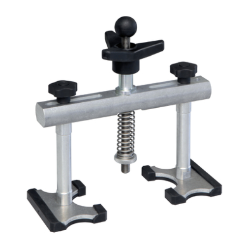 Mini puller