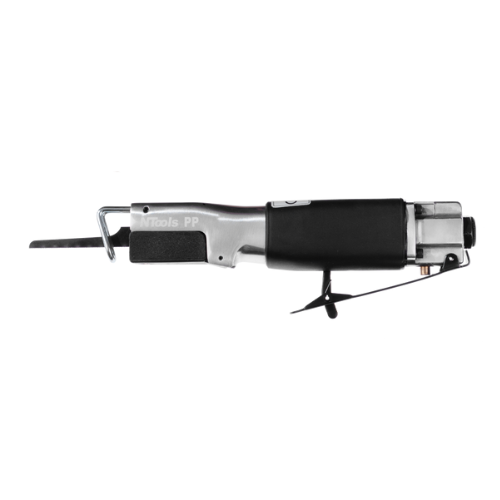Scie sabre-pnematique 56.63l/min 10000 cyclei/min 0.8kg
