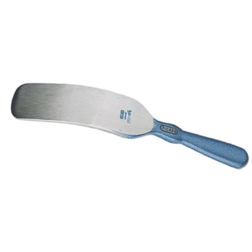 Cuillère à débosseler 290 x 50 mm
