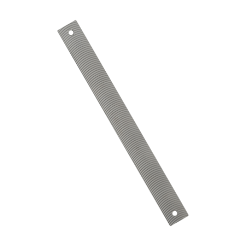 Rappe pour rabot 9TPI 350X35X5mm