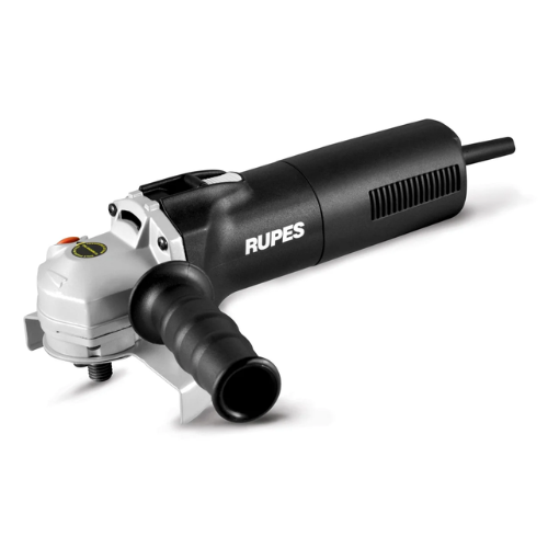 Mini meuleuse d'angle RUPES