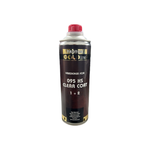 Durcisseur normal en 0.5L