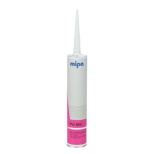 Carton de Colle joint blanc 310ml