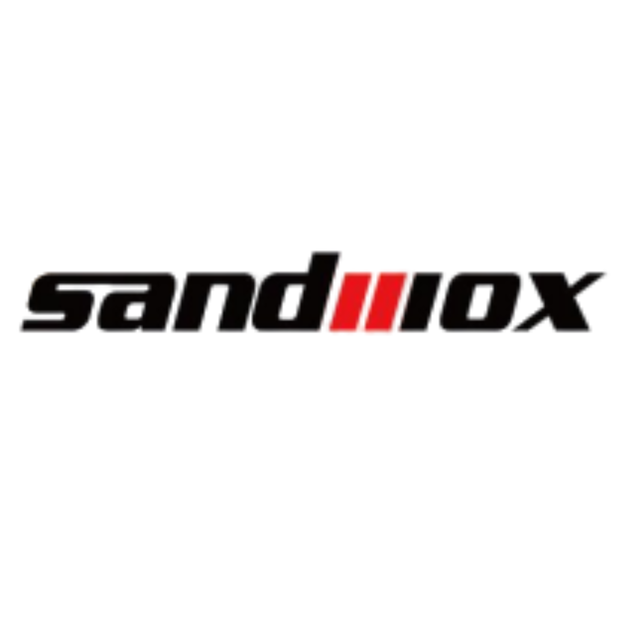 SANDWOX